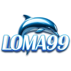 ผลหวย LOMA99 ตรวจผลรางวัลย้อนหลังทุกงวด